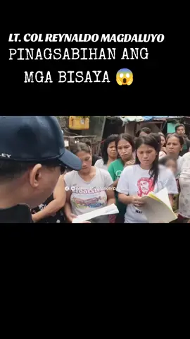 BIGGEST MIGRATION  IN HUMAN HISTORY  Indiano sa Canada and London ❌ Bisaya sa Manila ✅ #pambihirang #bisaya #fyp #viral #foryoupage 