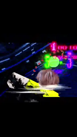 Tennis Zero Sneak || #tenniszero #basketballzero #bluelockrivals #roblox #fyp #kaiserflows