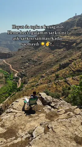 Bu şarkının anlamını ne için yazıldığını bilenlere selam olsun ☀️✌️🦅✨#suruç #suruçlu63 #drone #dronevideo #besaltiomer #djimini4pro 