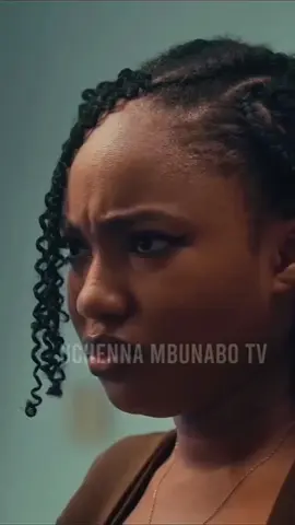 Wahala  🎥- How love comes showing on uchenna mbunabo Tv YouTube #nollywood #tiktoknaija #trendingvideo #fypviralシ 