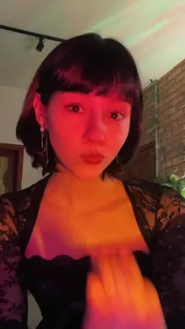:)