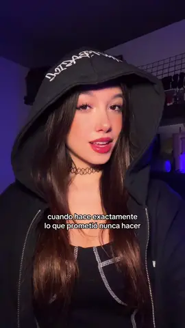 todos
