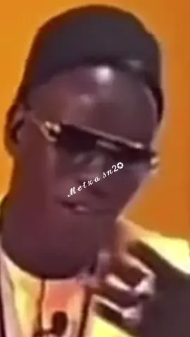 #videoviral #pourtoii #tiktoksenegal🇸🇳 #tiktoksenegal🇸🇳 #foryoupage❤️❤️ #foryoupage❤️❤️ #fypシ゚ #fyppppppppppppppppppppppp 