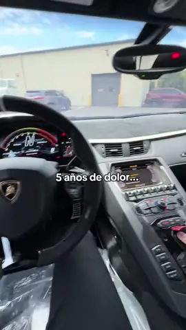 sin sacrificio no hay nada recompensa 📈💸 #fyp #future #sacrifice #lifeluxury #paratii #millonairelifestyle #songslowed #money #fypp #rich #videoviral #carsluxury 