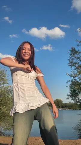 ill let your body decide  dc: @malakai.fotu #folded #kehlani #fyp #dance #dancechallenge 