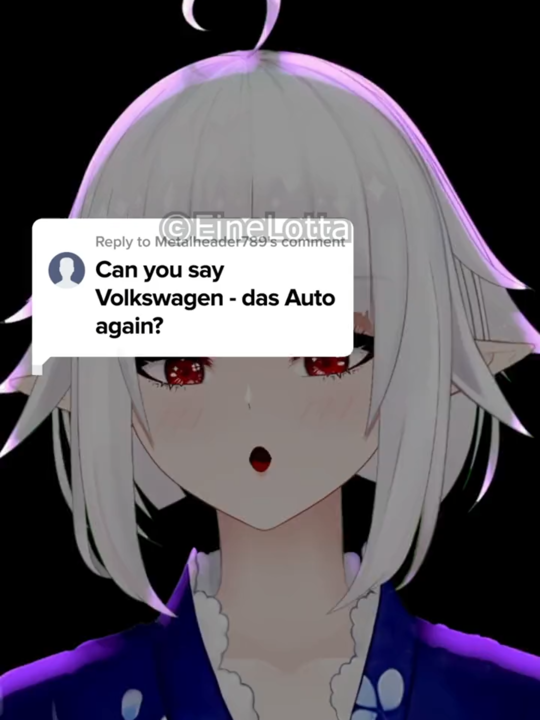 The dumbest video I've made #fyp #fypシ゚ #fyppppppppppppppppppppppp #Volkswagen