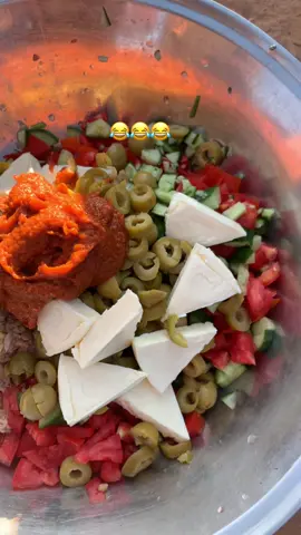 #دواخل #دواخل 😂😂😂