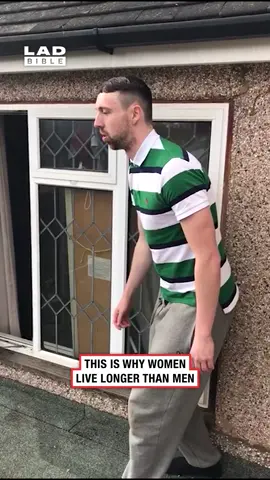 Been watching too much Jackass 🤣 (🎥: CONTENTbible) #ladbible #fails #pranks #omg #funnyvideos😂 #uk #britishcomedy