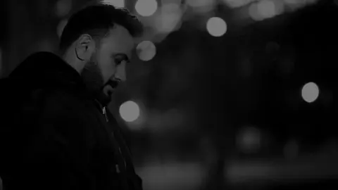 تتفنن ليش ابتعذيبي.؟ #explore #fypシ #fyp #viral #قيس_هشام 