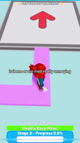 please be a hit I spent little to no effort on this#fyppppppppppppppppppppppp #dontletthisflop #fyp #tatcha #viral #roblox #gaming #libraryofruina #lobotomycorporation #projectmoon 