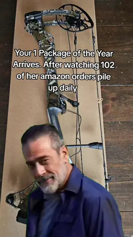 #Meme #MemeCut #CapCut #hunting #mathews #bowhunting #amazon 