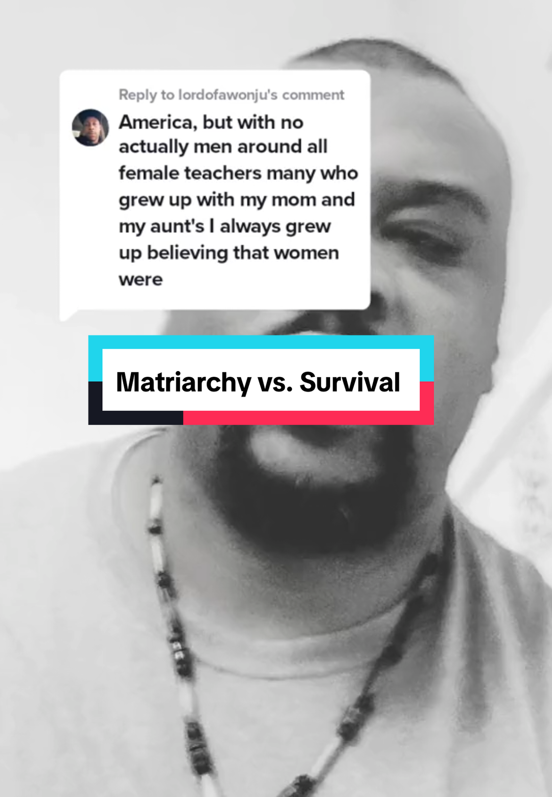 #feminism #fatalprose #emotionalintelligence #thewilltochangeproject 