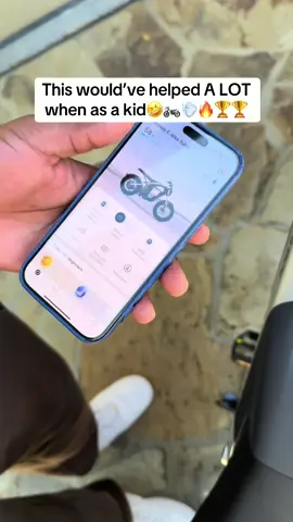 ELITE E-BIKE🏆🏍️💨🔥 @Segway | Official Account #football #footballtiktok #thaddboii #segway 