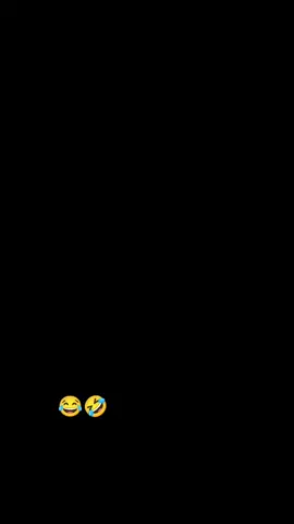 #في هذا اليوم #شعب_الصيني_ماله_حل😂😂 #وهيكا_يعني_🙂👍 #fypシ 