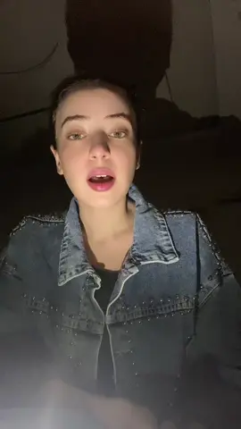 #capcut #fy #fyp #fypシ #fypシ゚viral #viral #explore #tiktok #iphone #indonesia #india #us #usa #relatable #foryou #foryoupage #trending #burhan_tv #busniess #duet #الكويت #العراق #العراق_السعوديه_الاردن_الخليج #اكسبلور #فلسطين #عرب 