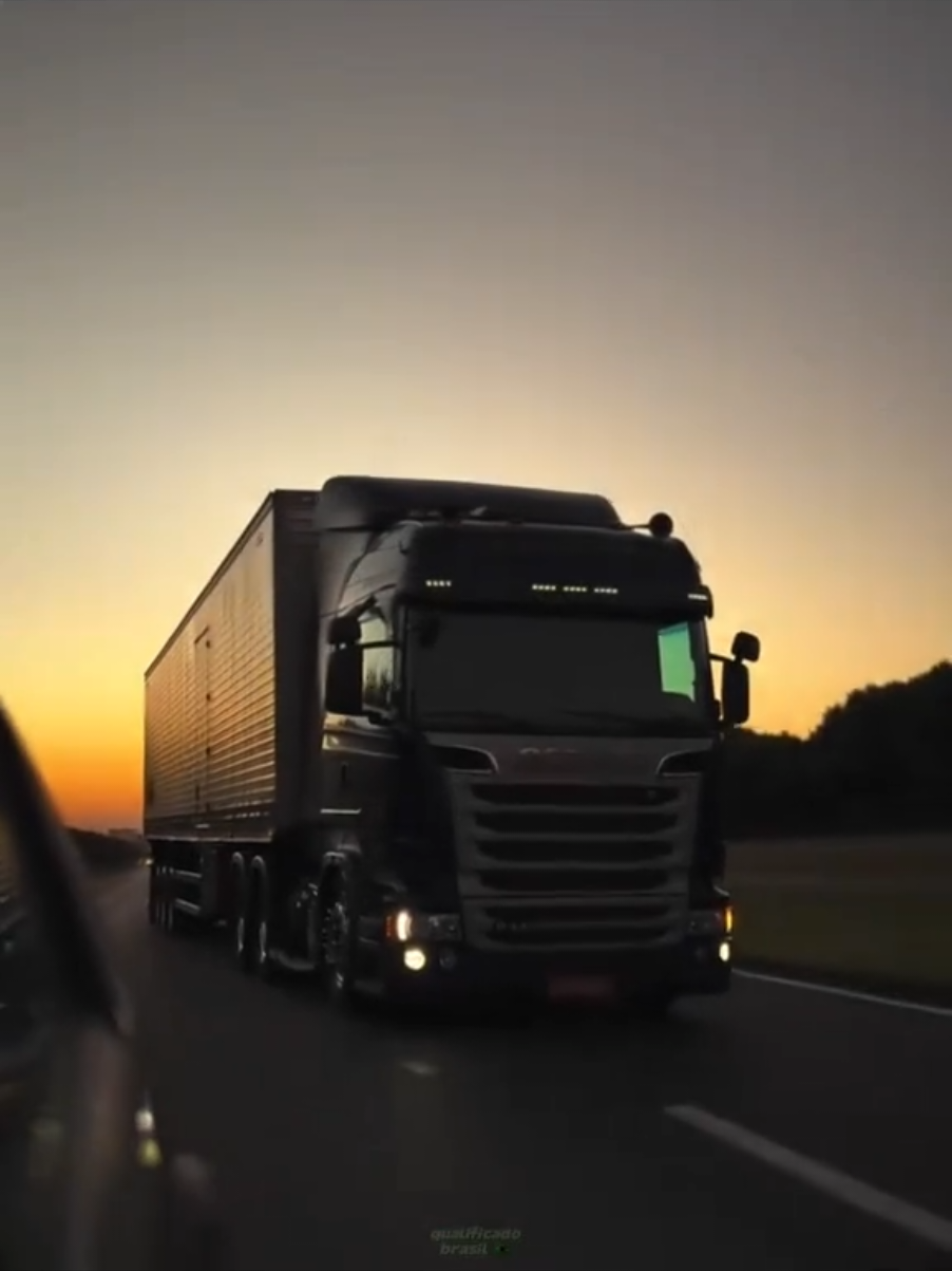 zé ramalho 🎶🚛 #caminhao #curtametragemdecaminhão #caminhaopaixao #videodecaminhaoparastatus #videodecaminhaotop #videodecaminhao #editdecaminhao #brasil #tiktokviral #fyyyyyyyyyyyyyyyy 