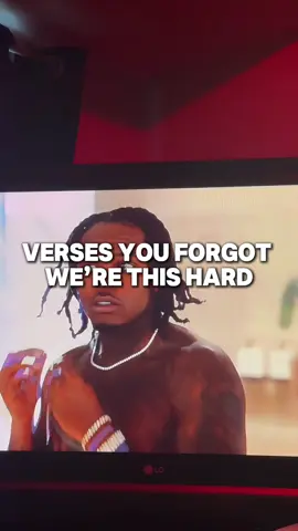 Gunna flow is unmatched #rapvibes #gunna #travisscott #musicforyou 