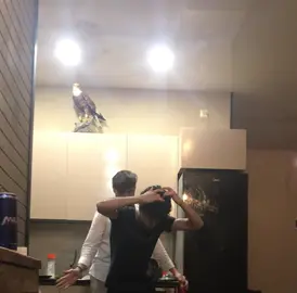 😂😂😂
