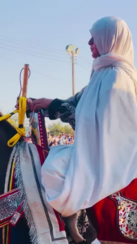 #نوروناباسم_الفارس_والجواد🔥❤️ 
