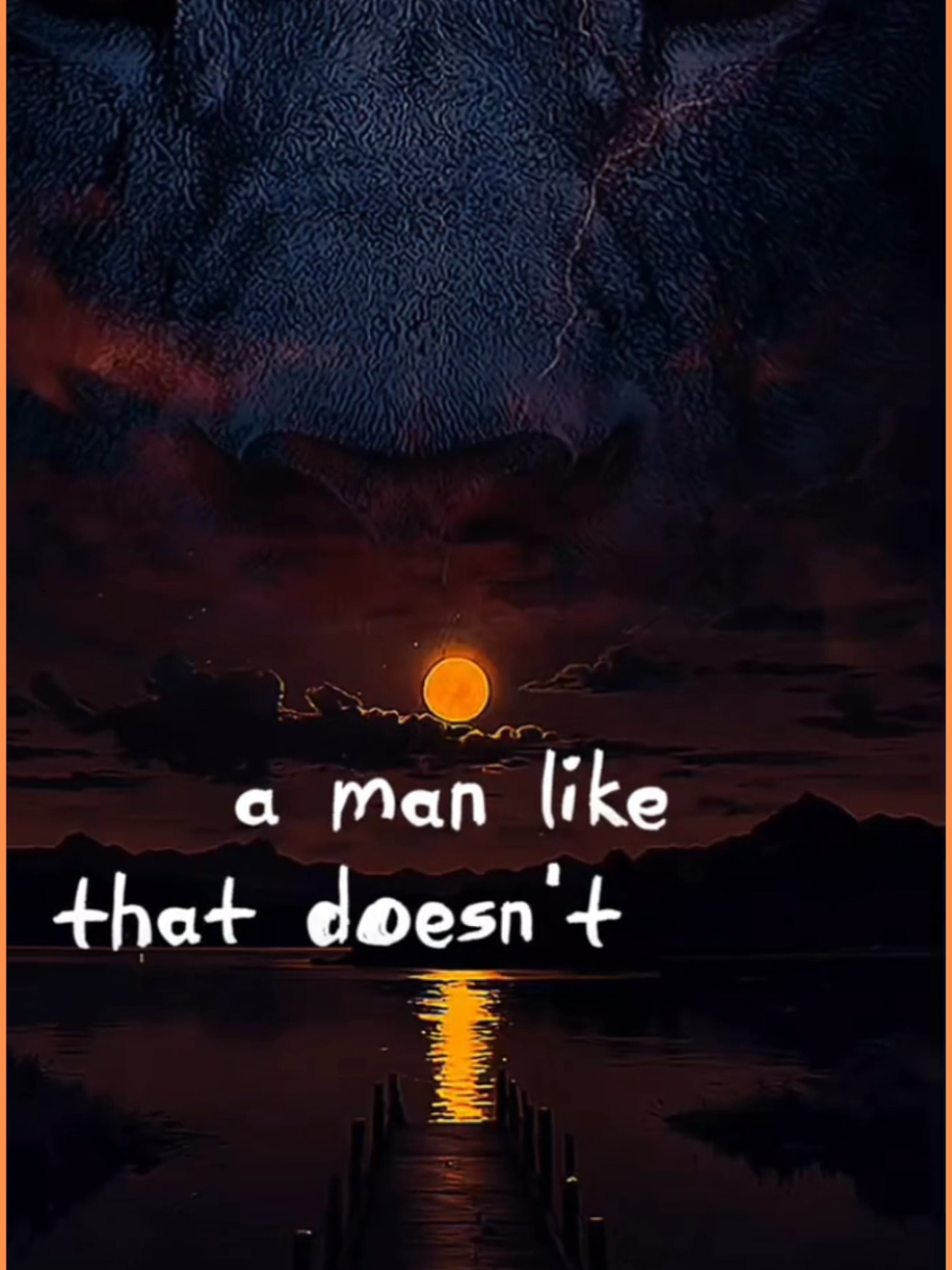 A man like that... #relatable #family #fyp #fypage #motivation #trending #tiktok #truth #Love #trust #love #trust #love #trust #love #trust #time #foryou #foryoupage 