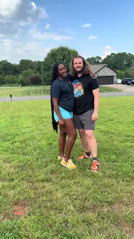 We’ve been married for 2 years 🤭 #coupleschallenge #marriedlifehumor #funnycouple #husbandandwifecomedy #husbandandwifegoals #coupletok 