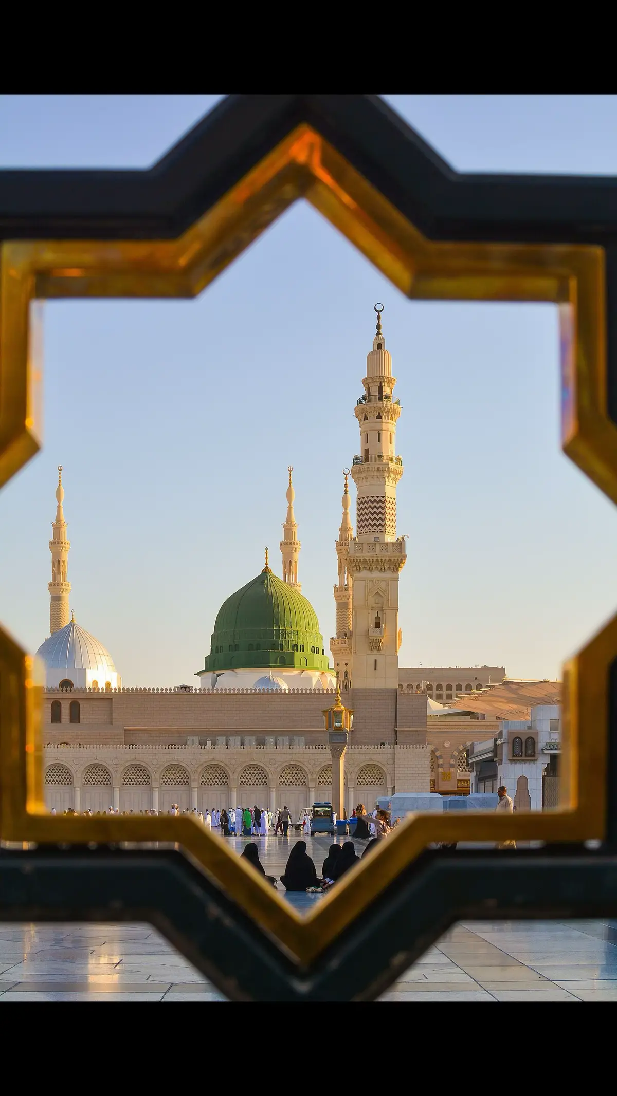 #MOHAMMED #DARUD #MOHARRAM #foruyou #FYP #viral #ISLAMIC 