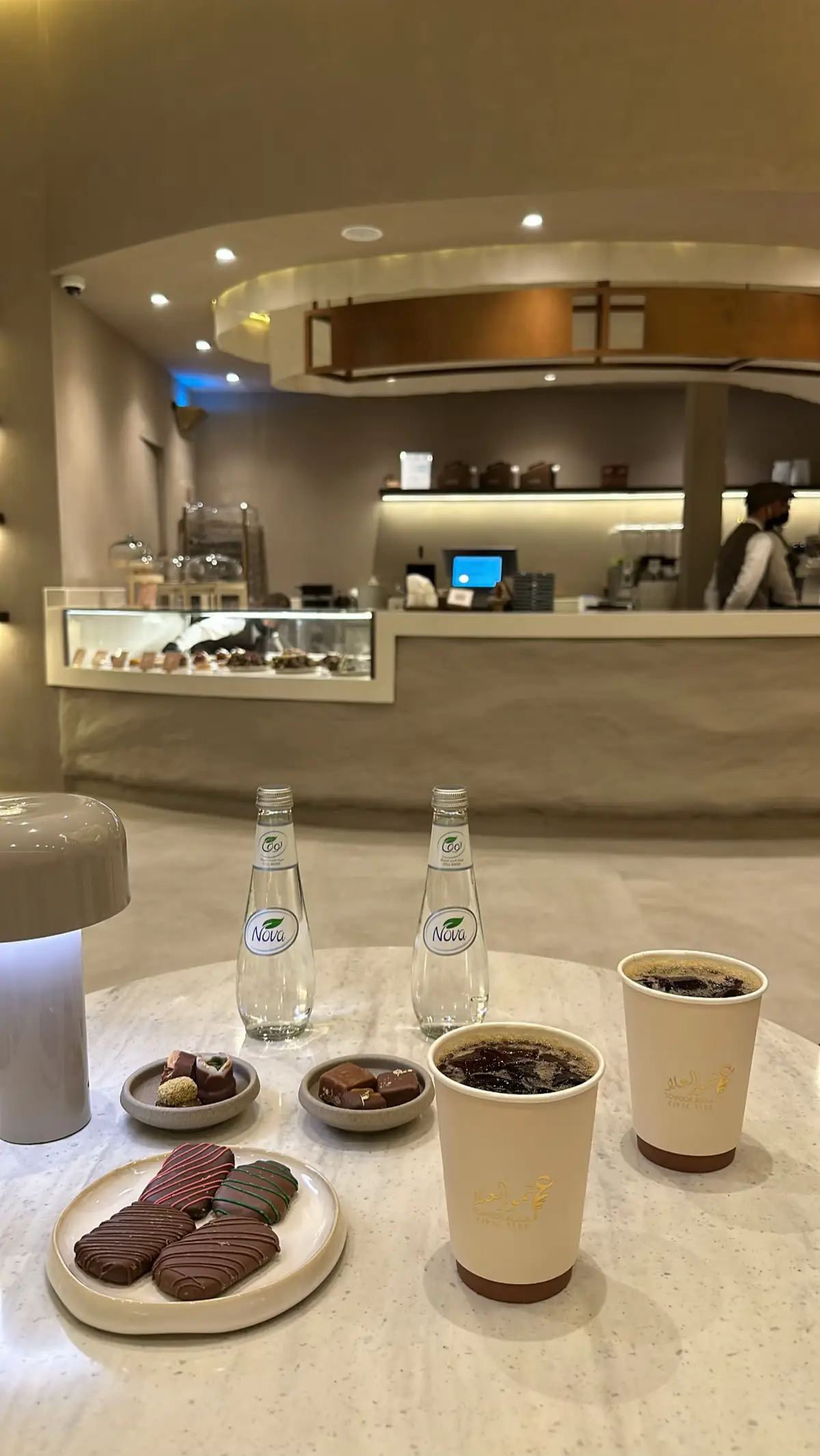#الرياض #كوفيهات_الرياض #كوفيهات #كوفي #تغطيات_الرياض #تصويري📷 #ryiadh #تيك #كوفيهات_جديد #تيك_توك #مطعم #مطاعم_الرياض #الرياض_الآن #حائل #حائل_الان #الرياض❤️ #📸 #عشوائيات #مساعد_الرشيدي #الملقا_الرياض 