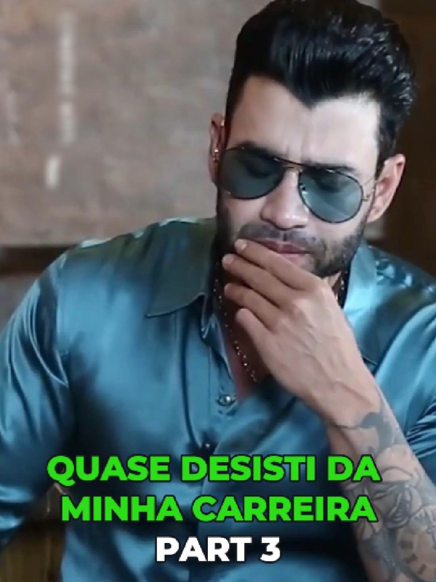 Perdi tudo!! A verdade sobre o luto e carreira! Entrevista (04/06/21) @GusttavoLima  #gusttavolima #gusttavolimaoficial #embaixador #musicas #musica #sertanejo #sertanejouniversitario #foryoupage #fy #fyp #foryou 