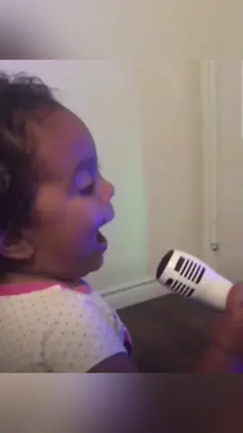Little sassy  #kids #kidsoftiktok #kisbelike #funnykid #funny #fyp 