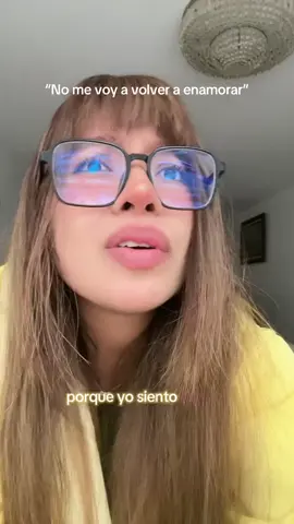 #girls #contenido #amorpropio #motivation #viral 