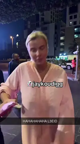 VOEG;👻jaykoudigg #voorjou #voorjoupagina #jaykoudig #voorjouw #foryoupage❤️❤️ #nederland #nederland🇳🇱 #belgie🇧🇪 #voorjoupage #luxydutch #adje #adjebo #influencer #tiktokinfluencer 