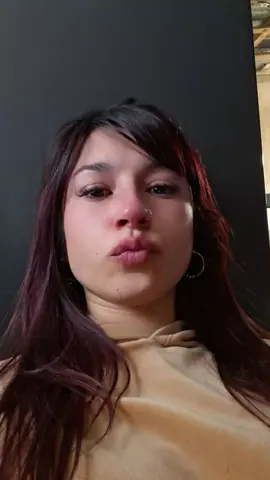 No todo es color de rosa, tambien soy esto 🥺 Después de la tormenta sale el sol dicen! Asíq suerte para mi ✨️💖  Si consigo algo les voy a estar avisando porq son parte de mi  #llorar #triste💔 #paratiiiiiiiiiiiiiiiiiiiiiiiiiiiiiii #videoviral 