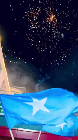 Calankena quruxda leh🇸🇴🔥😭#cawaale🇸🇴💙💎 #independenceday #somalia 