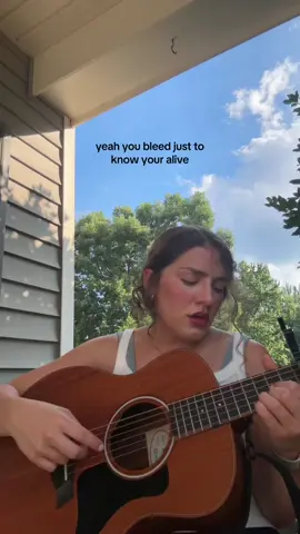 🥲🥲 Comment some song requests hehehe #fyp #foryou #singer #viral #acoustic #cover #nostalgia #fypシ 