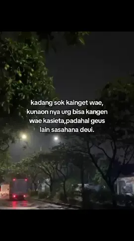 #ainggalau 