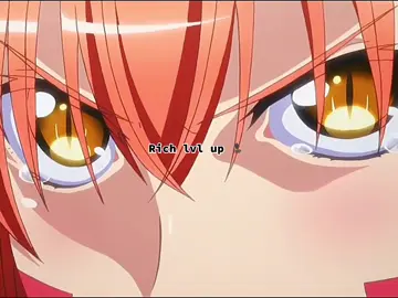 000.008 милисикунд до соХранения 💀⬅️ #anime #fyp #animeedit #viral #foryoupage #animation #on #off #recomendations #animegirl #animetiktok
