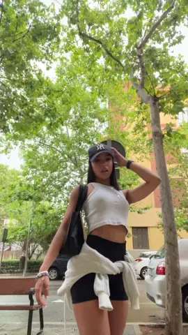 Cuando quieras soy tu esposa 🫵🏽 #parati 