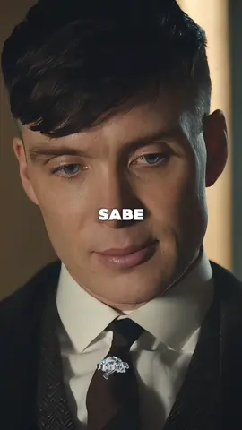 Quando o desânimo bater, confie em Deus! #CapCut #tommyshelby #reflexao #frasesinspiradoras #peakyblinders #vidanaotafacil  @SHELBY VISION 