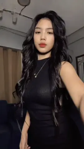 🖤