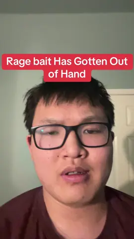 They’re just disrespectful atp #yap#rant#foryou#foryoupage#asian#theangryasian#yellowdafodilhoneybutterlemoncomplexion#fypシ゚viral#ragebait