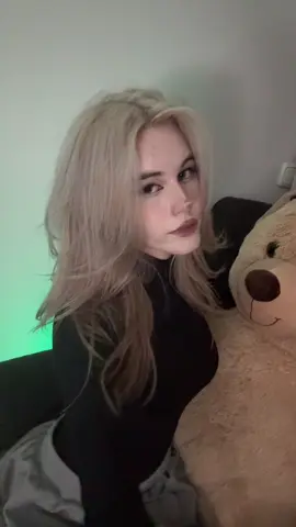 тгк:hefxtomc