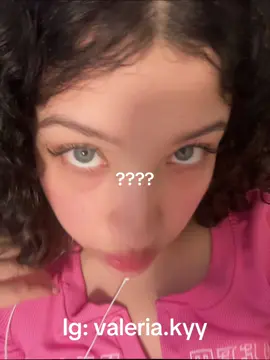 Pr #viraltiktok #viral 