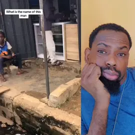 #djpoliice_ 