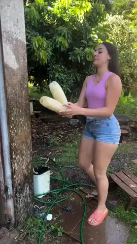 Como cuando no tienes paciencia