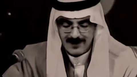 #بدر_بن_عبدالمحسن #fypシ 