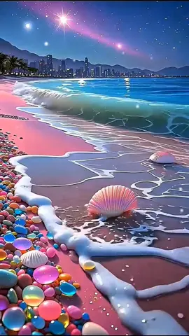 #cảnhđẹpthiênnhiên #nhạchaymỗingày 