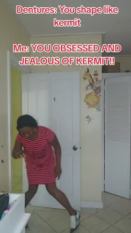 #funnyvide 