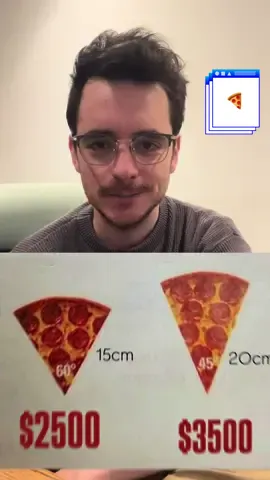 Team? #parati #fyp #matematica #curiosidades #pizza 