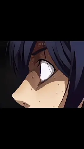 #anime #fyp #foryoupage #weep #animeedit #animation #amv #4k #animetiktok #animes #viral #weebtiktok #ds #recomendations #on #off #recomendation #otaku