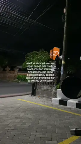 #fyp kamu juga berhak untuk bahagia kok🙂 #jowopride🔥 #bwxbali24jam #sadvibes 